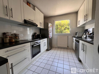  Appartement � vendre 3 pi�ces 73 m�