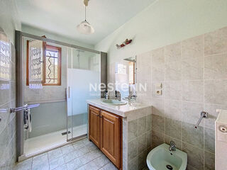  Maison � vendre 3 pi�ces 73 m� Sisteron