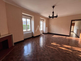  Maison � vendre 5 pi�ces 93 m�