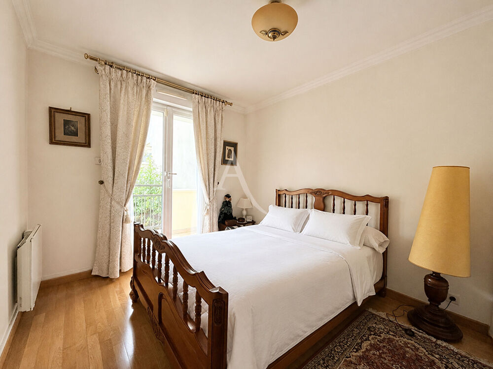 Vente Appartement Appartement Rosny Sous Bois 3 pièces 82 m2 Rosny sous bois