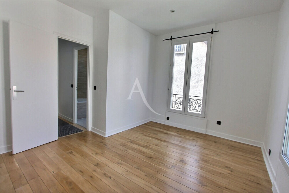 Vente Maison Maison Asni�res Sur Seine 4 pi�ce(s) de 90m� avec cour. Asnieres sur seine