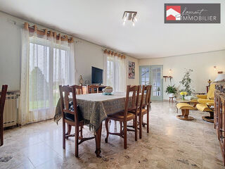  Maison � vendre 5 pi�ces 169 m�