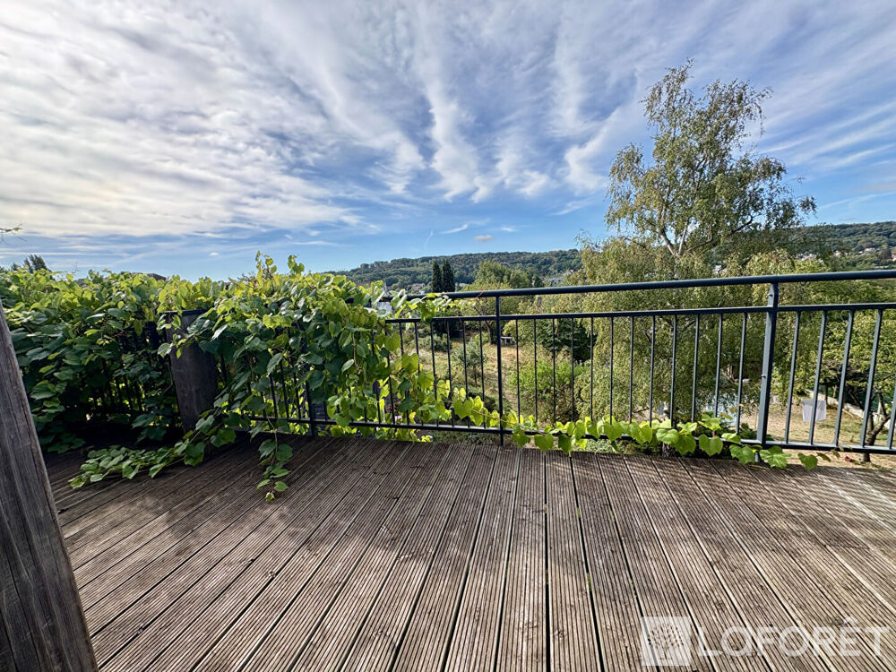 Vente Appartement Appartement Palaiseau 2 pièce(s) 47.6 m2 Palaiseau