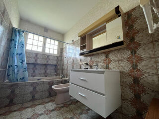  Maison � vendre 4 pi�ces 128 m�