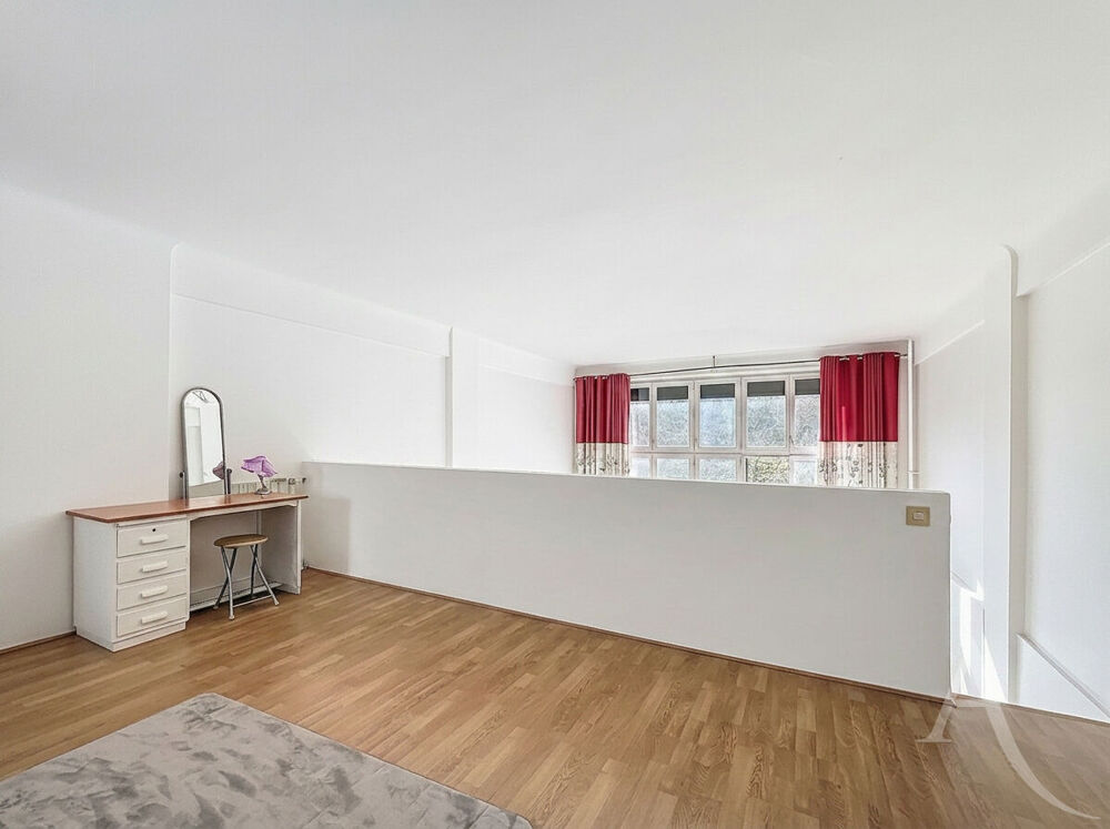 à vendre  Appartement Paris 14