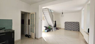  Immeuble � vendre 6 pi�ces 124 m�