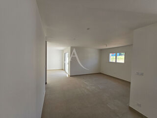  Maison 3 pièces 73 m² Albi