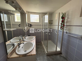  Maison � vendre 3 pi�ces 64 m�