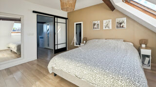  Maison � vendre 5 pi�ces 82 m�