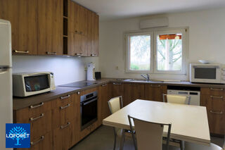  Maison à vendre 9 pièces 201 m²
