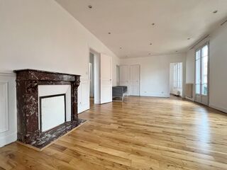  Appartement à vendre 3 pièces 55 m²