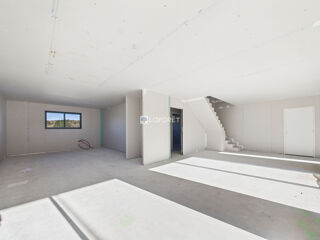  Maison � vendre 5 pi�ces 135 m�