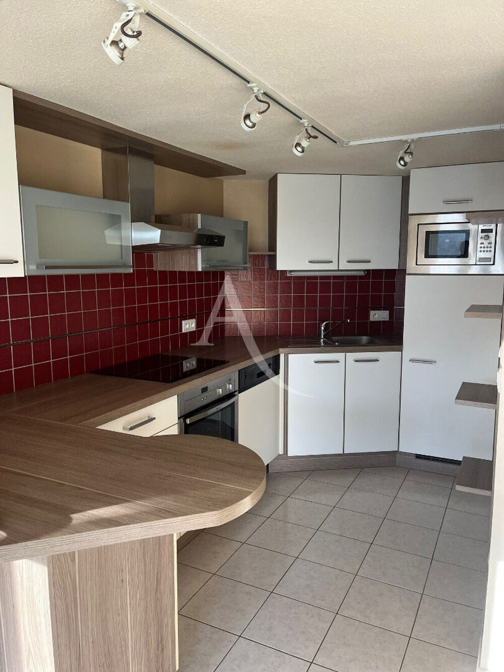 Location Appartement Appartement Jard Sur Mer 3 pièce(s) 70 m2 Jard sur mer
