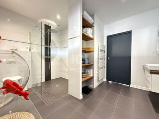  Maison à vendre 8 pièces 224 m²