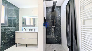  Maison � vendre 5 pi�ces 147 m�