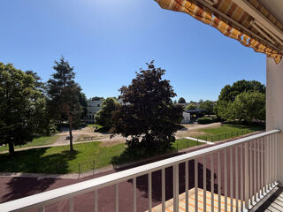  Appartement à vendre 3 pièces 84 m²