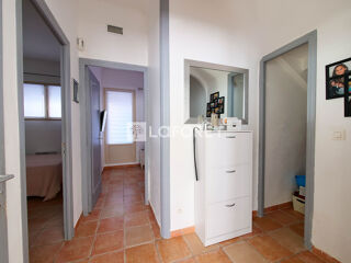  Appartement à vendre 3 pièces 42 m²