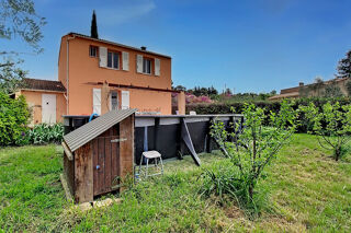  Maison � vendre 5 pi�ces 100 m�