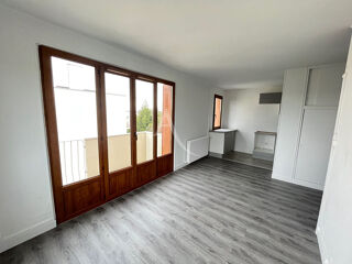  Appartement  louer 1 pice 