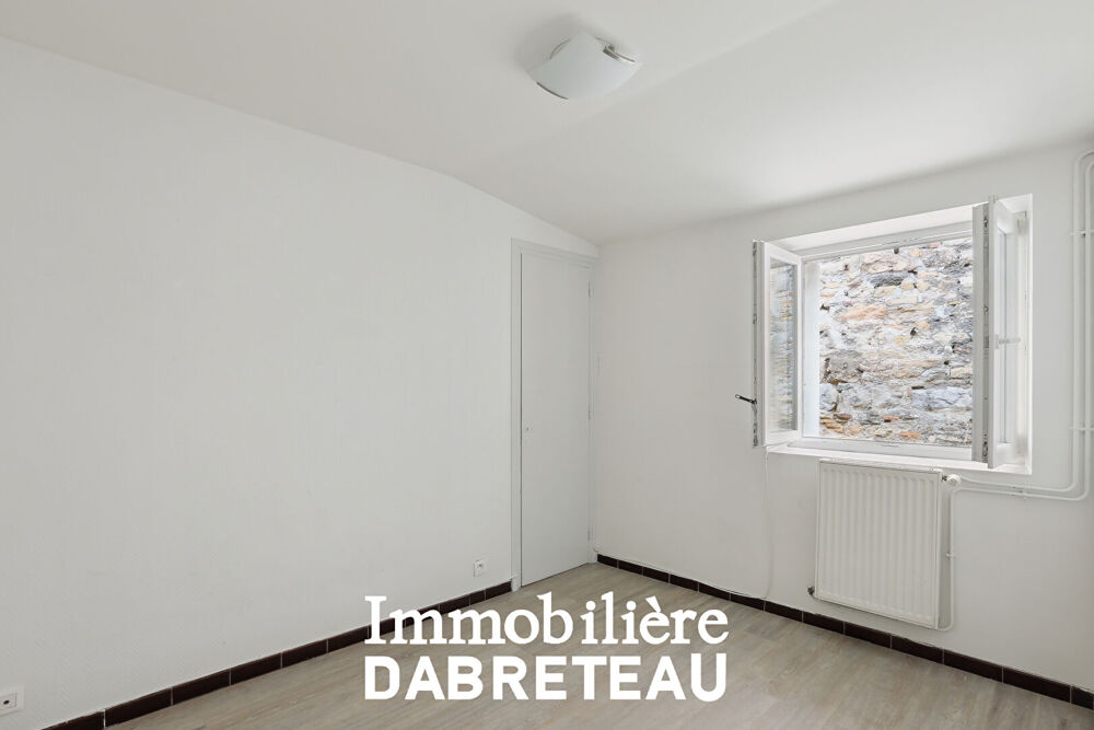 Location Appartement T3 MONTEE DE LA BOUCLE Caluire et cuire