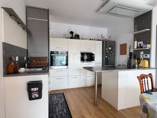  Appartement � vendre 2 pi�ces 55 m�