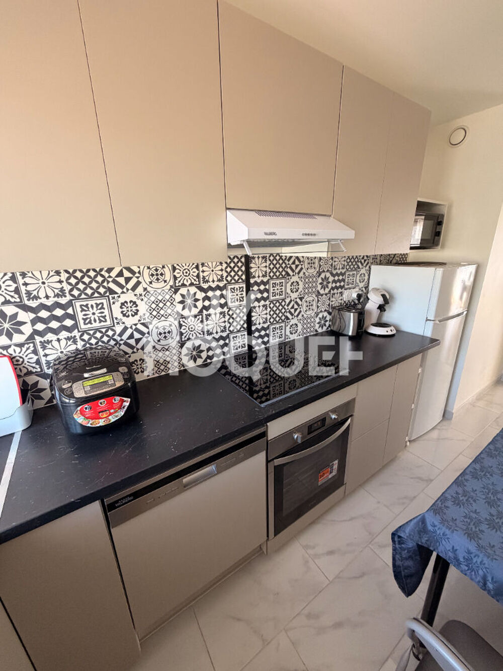 Appartement Chelles 2 pièce(s) 43.60 m2