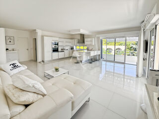  Appartement  vendre 3 pices 88 m