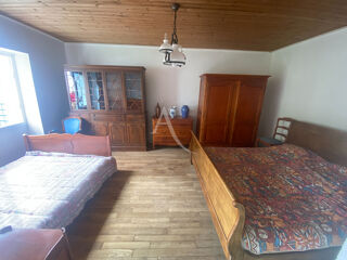  Maison � vendre 2 pi�ces 40 m�