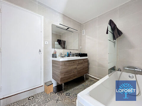  Appartement � louer 4 pi�ces 84 m�