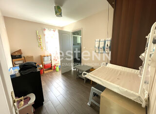  Maison � vendre 6 pi�ces 110 m�