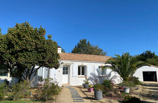  Maison à vendre 5 pièces 113 m²