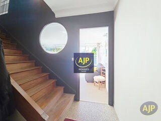  Maison � vendre 5 pi�ces 130 m�