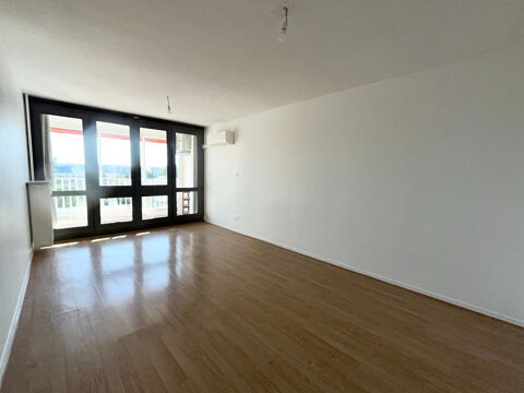  Appartement � louer 2 pi�ces 49 m�