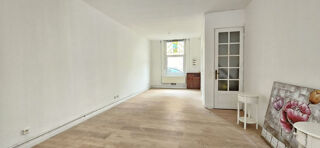  Maison � vendre 5 pi�ces 98 m�