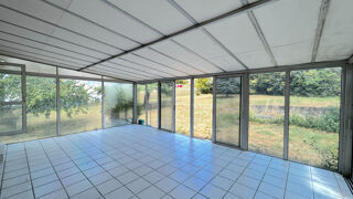  Maison à louer 5 pièces 133 m²