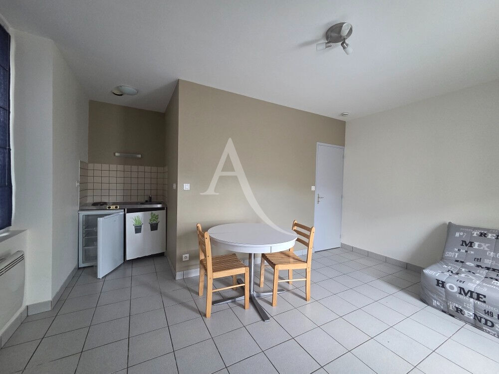 Vente Immeuble Immeuble Redon