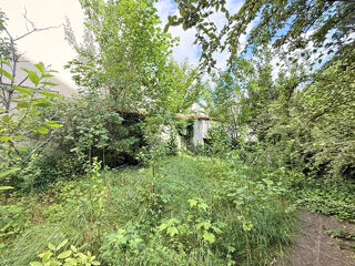  Appartement � vendre 2 pi�ces 31 m�