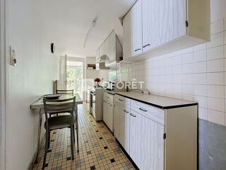  Maison à vendre 3 pièces 82 m²