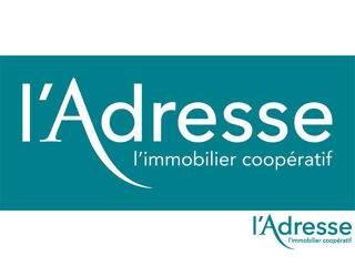  Terrain � vendre 306 m�