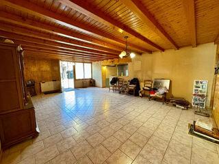  Maison  vendre 5 pices 185 m