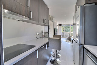  Appartement  vendre 3 pices 75 m