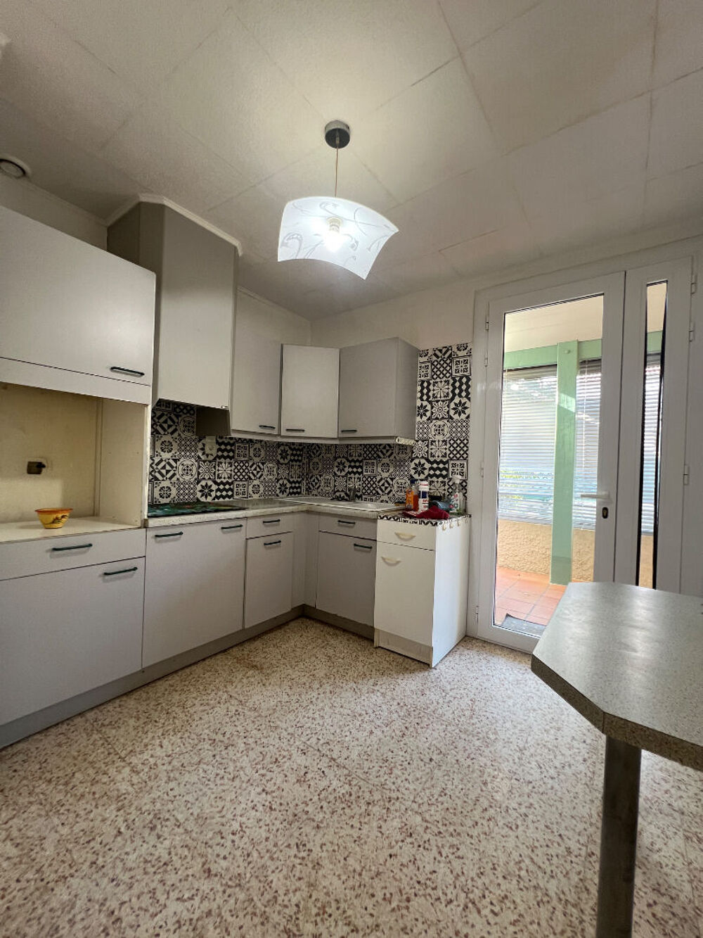 Vente Maison villa +3chambres Beziers