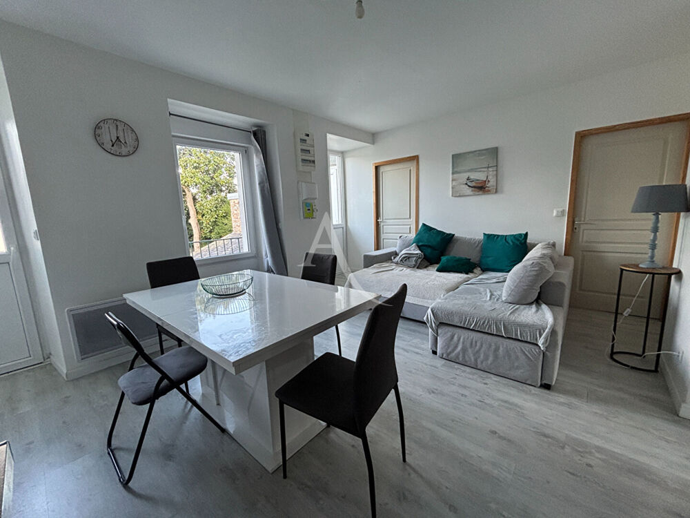 Vente Appartement Appartement Nozay Nozay