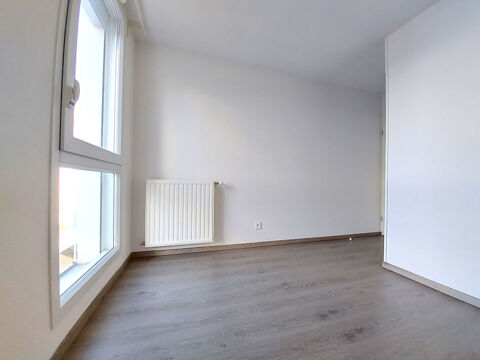  Appartement � louer 3 pi�ces 64 m�