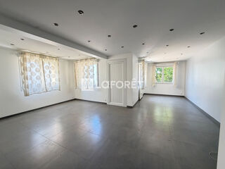  Maison à vendre 5 pièces 99 m²