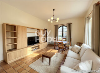  Maison � vendre 5 pi�ces 110 m�