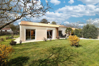  Maison  vendre 7 pices 136 m