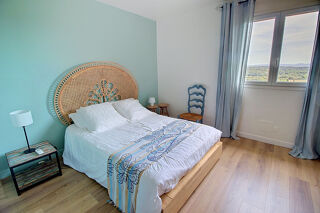 Maison à vendre 4 pièces 135 m²