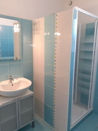  Maison � louer 6 pi�ces 103 m�