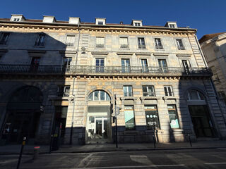  Appartement � vendre 1 pi�ce 21 m�